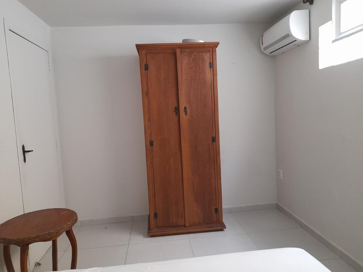 Casa 2 Quartos Bombinhas Ngoại thất bức ảnh