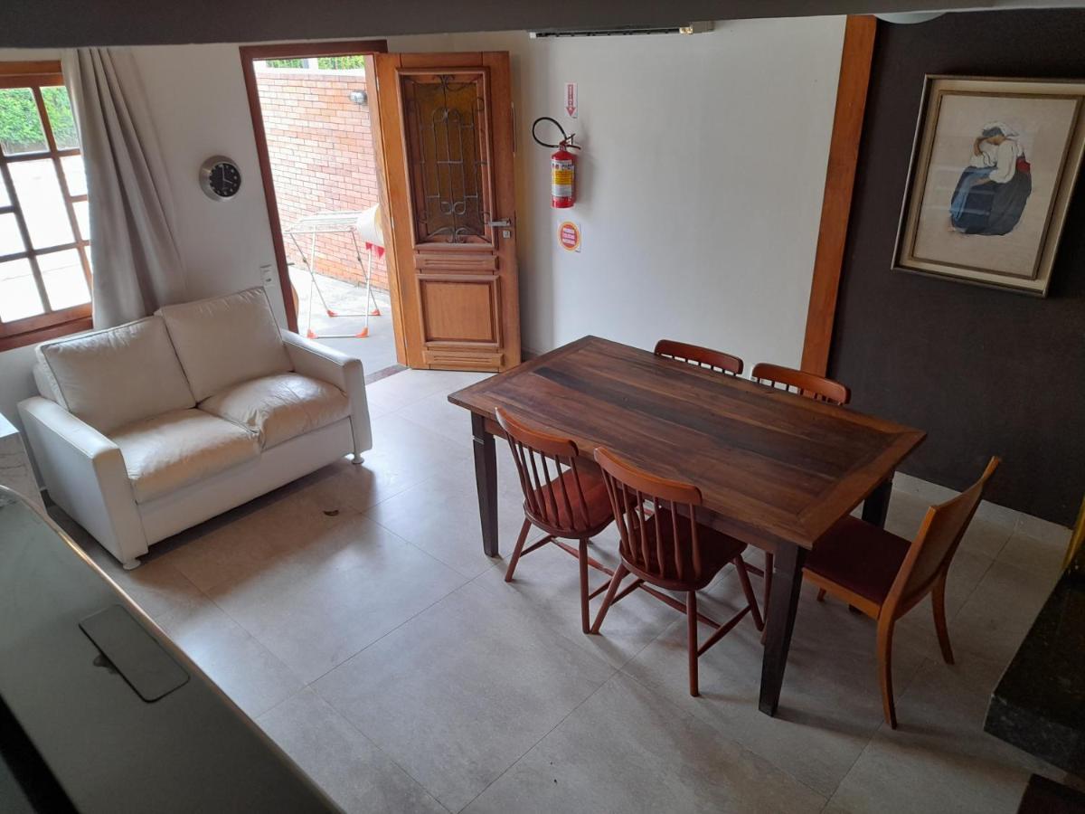 Casa 2 Quartos Bombinhas Ngoại thất bức ảnh