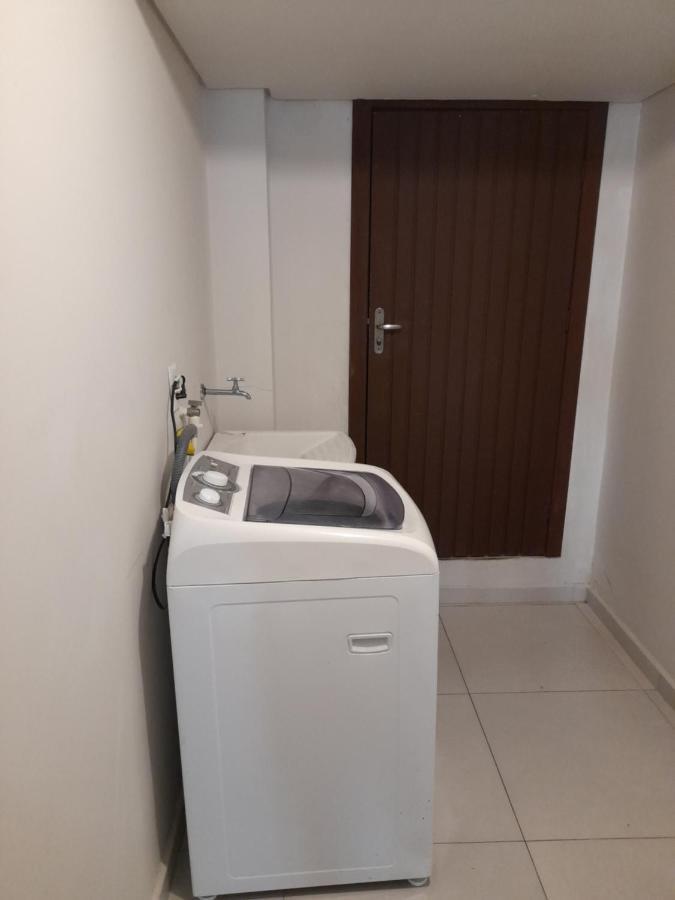Casa 2 Quartos Bombinhas Ngoại thất bức ảnh