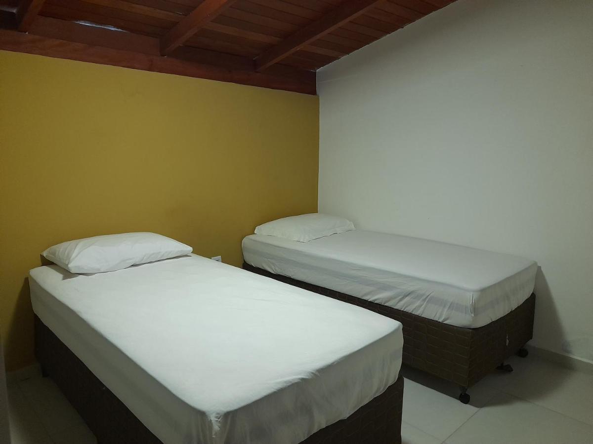 Casa 2 Quartos Bombinhas Ngoại thất bức ảnh