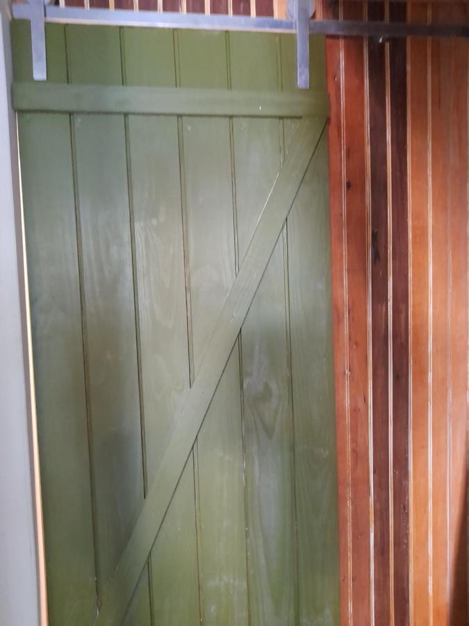Casa 2 Quartos Bombinhas Ngoại thất bức ảnh