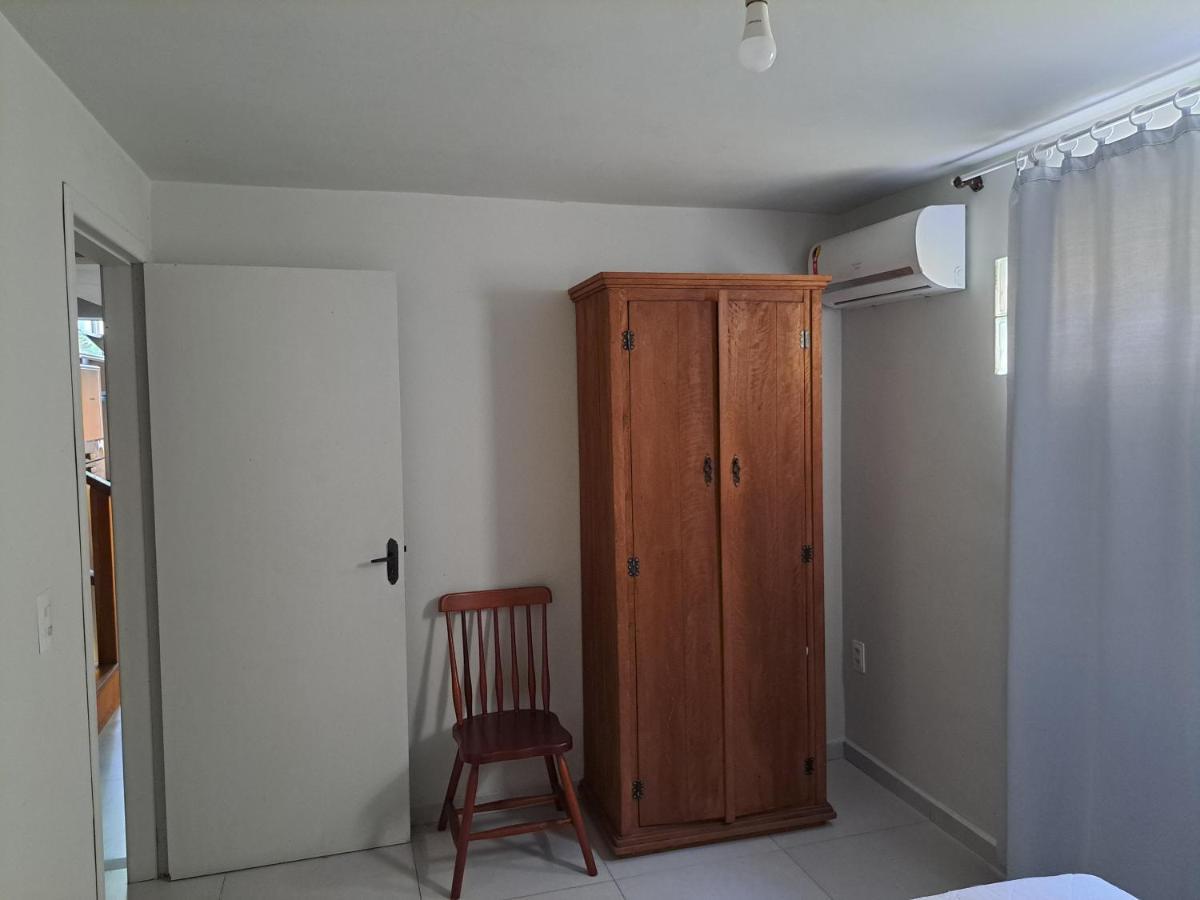Casa 2 Quartos Bombinhas Ngoại thất bức ảnh