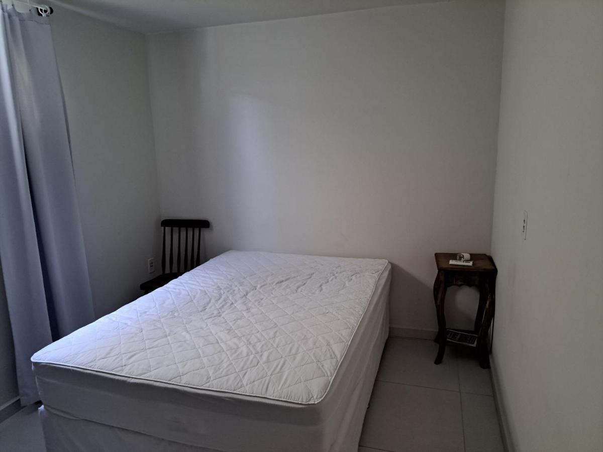 Casa 2 Quartos Bombinhas Ngoại thất bức ảnh